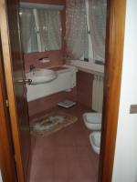 Villa in vendita a Acquaviva Picena