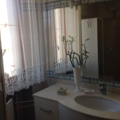 Appartamento in vendita a San Benedetto del Tronto