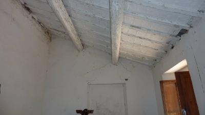 country house for sale in Monsampolo del Tronto