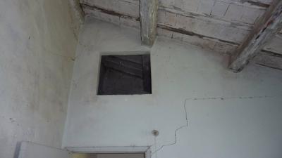 country house for sale in Monsampolo del Tronto