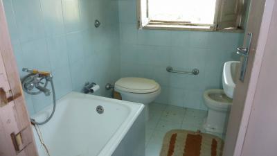 country house for sale in Monsampolo del Tronto