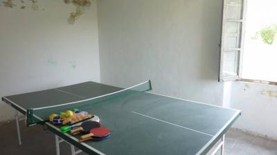 country house for sale in Monsampolo del Tronto