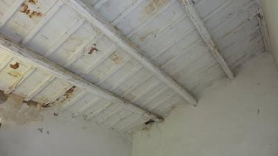 country house for sale in Monsampolo del Tronto