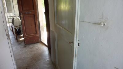 country house for sale in Monsampolo del Tronto