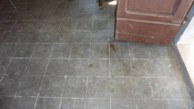 country house for sale in Monsampolo del Tronto