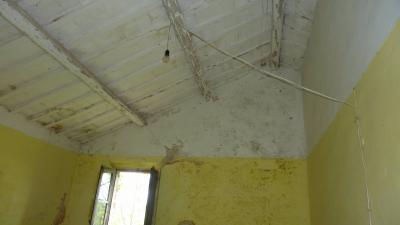 Rustico/Casale in vendita a Monsampolo del Tronto