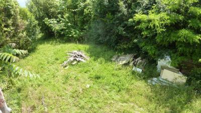 Rustico/Casale in vendita a Monsampolo del Tronto