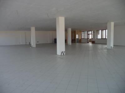 commercial shop for sale in San Benedetto del Tronto