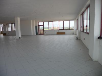 commercial shop for sale in San Benedetto del Tronto