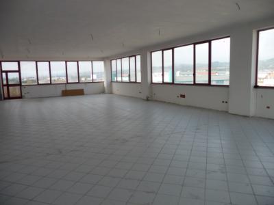 commercial shop for sale in San Benedetto del Tronto