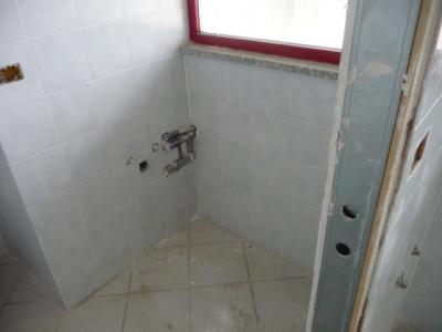 commercial shop for sale in San Benedetto del Tronto