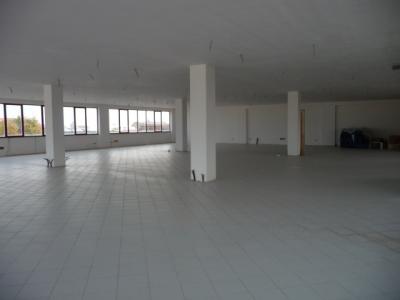 commercial shop for sale in San Benedetto del Tronto