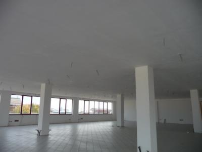 commercial shop for sale in San Benedetto del Tronto