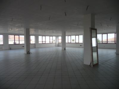 commercial shop for sale in San Benedetto del Tronto