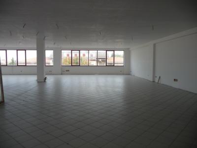 commercial shop for sale in San Benedetto del Tronto