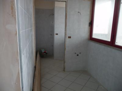 commercial shop for sale in San Benedetto del Tronto