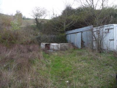 Terreno Agricolo in vendita a Acquaviva Picena