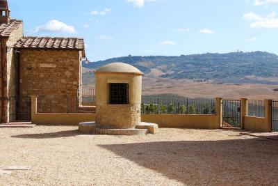 Appartamento in vendita a Montecatini Val di Cecina