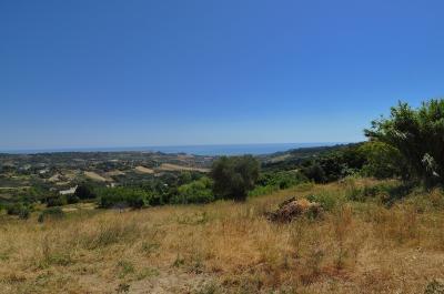 detached house for sale in Acquaviva Picena