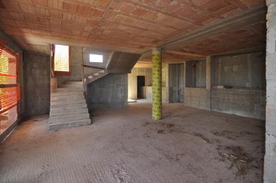 detached house for sale in Acquaviva Picena