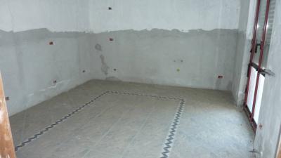 Casa indipendente in vendita a Offida