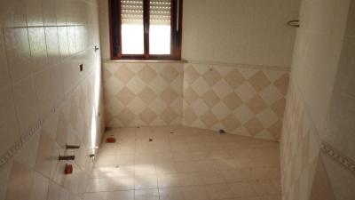 Casa indipendente in vendita a Offida