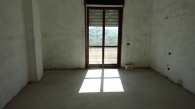 Casa indipendente in vendita a Offida