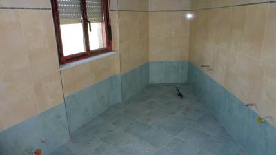 Casa indipendente in vendita a Offida