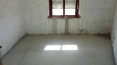 Casa indipendente in vendita a Offida