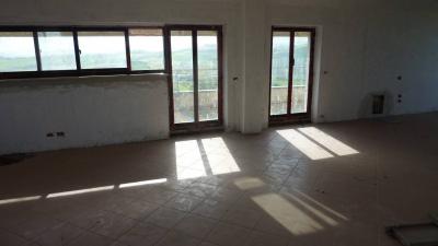 Casa indipendente in vendita a Offida