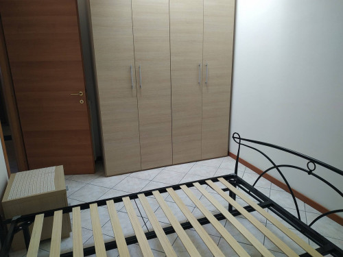 Appartamento in affitto a Monteprandone