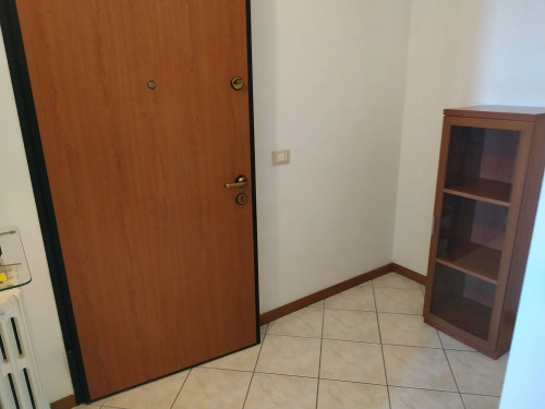 Appartamento in affitto a Monteprandone