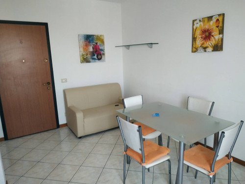 Appartamento in affitto a Monteprandone