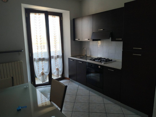 Appartamento in affitto a Monteprandone