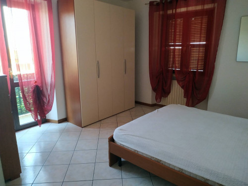 Appartamento in affitto a Monteprandone