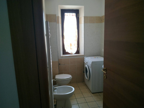 Appartamento in affitto a Monteprandone