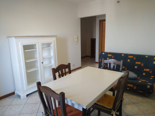 Appartamento in affitto a Monteprandone