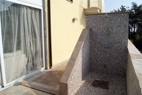 Villetta a schiera in vendita a Grottammare