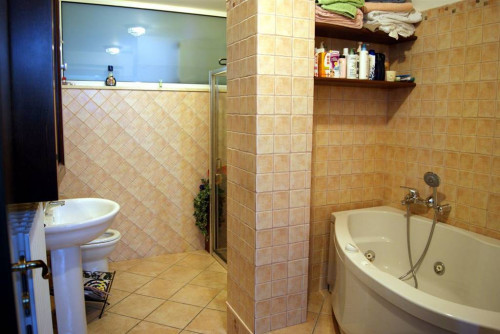 Villetta a schiera in vendita a Grottammare