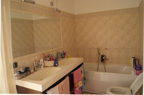 Villetta a schiera in vendita a Grottammare