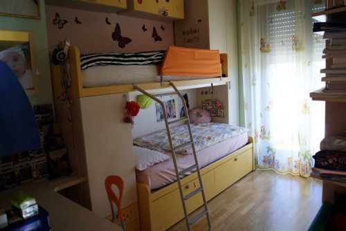 Villetta a schiera in vendita a Grottammare