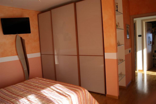 Villetta a schiera in vendita a Grottammare