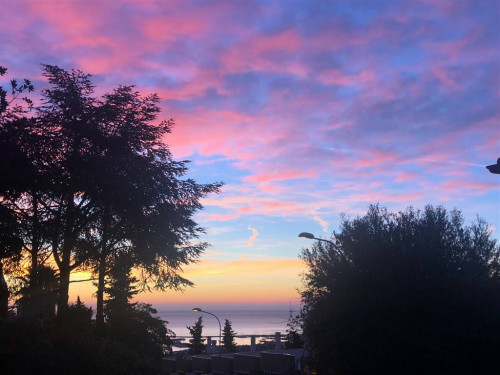 Villetta a schiera in vendita a Grottammare