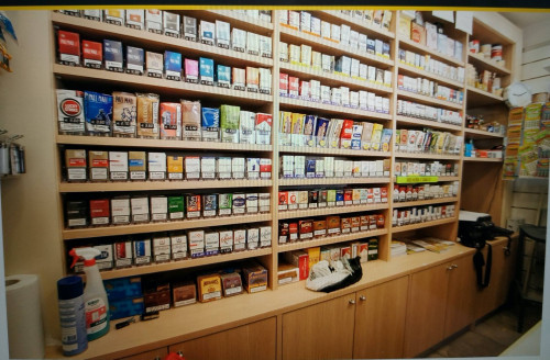 Attività commerciale in vendita a San Benedetto del Tronto