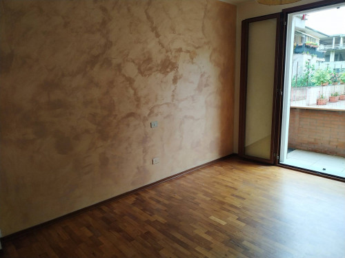 Appartamento in affitto a Grottammare