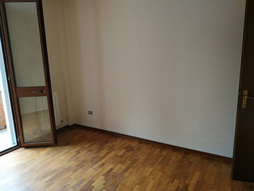 Appartamento in affitto a Grottammare