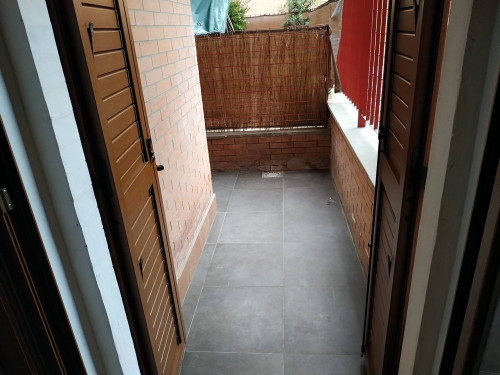 Appartamento in affitto a Grottammare