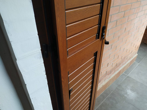 Appartamento in affitto a Grottammare