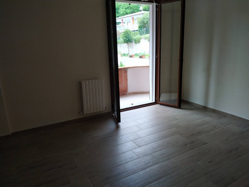 Appartamento in affitto a Grottammare