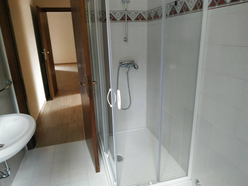 Appartamento in affitto a Grottammare